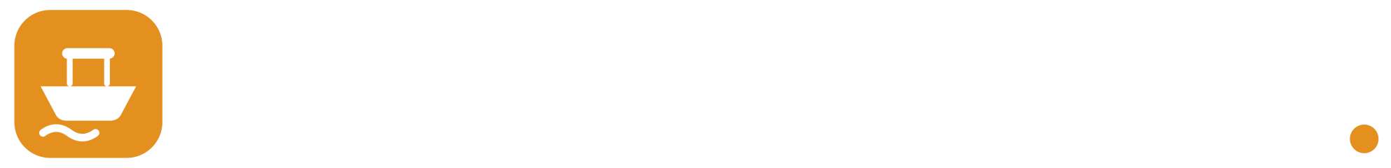 Pefko Boats