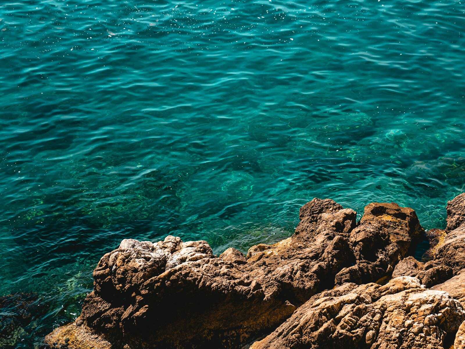 Snorkel sets to rent